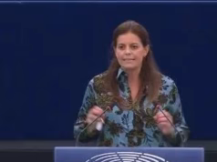Ilaria Salis, le chiavi in Europarlamento: è il suicidio della sinistra ilaria-salis-casa-europarlamento