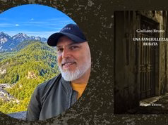 Una fanciullezza rubata: il libro di Giuliano Bruno sulla memoria del Sud
